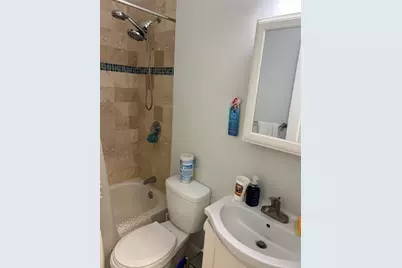 313 Tappan St #3, Brookline, MA 02445 - Photo 21