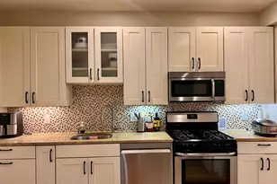 313 Tappan St, Brookline, MA 02445 - Photo 9