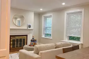 313 Tappan St, Brookline, MA 02445 - Photo 3