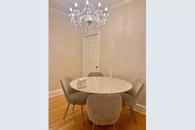 313 Tappan St #3, Brookline, MA 02445 - Photo 9