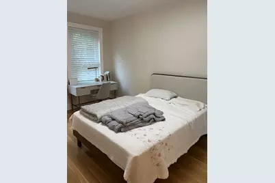 313 Tappan St #3, Brookline, MA 02445 - Photo 15