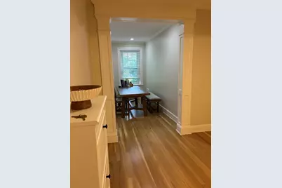 313 Tappan St #3, Brookline, MA 02445 - Photo 5