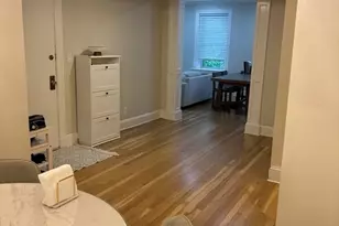 313 Tappan St, Brookline, MA 02445 - Photo 5