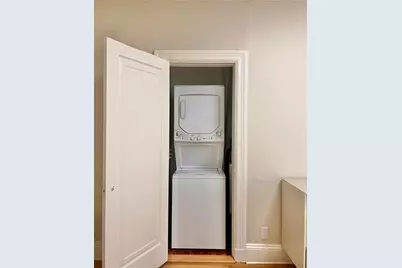 313 Tappan St #3, Brookline, MA 02445 - Photo 13
