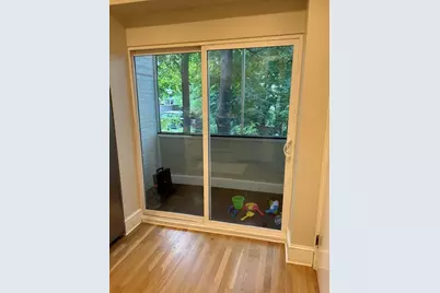 313 Tappan St #3, Brookline, MA 02445 - Photo 11