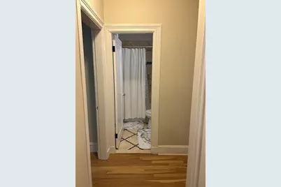313 Tappan St #3, Brookline, MA 02445 - Photo 15