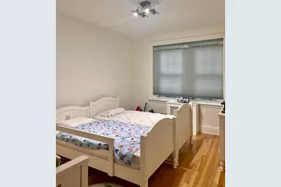 313 Tappan St #3, Brookline, MA 02445 - Photo 19