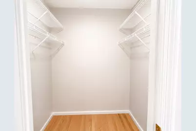 37 Village #37, Quincy, MA 02169 - Photo 5