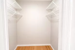 37 Village, Quincy, MA 02169 - Photo 5