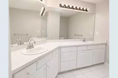 37 Village #37, Quincy, MA 02169 - Photo 7