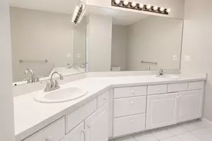 37 Village, Quincy, MA 02169 - Photo 7