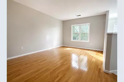 37 Village #37, Quincy, MA 02169 - Photo 13