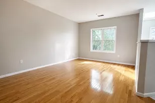 37 Village, Quincy, MA 02169 - Photo 13