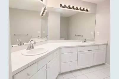 37 Village #37, Quincy, MA 02169 - Photo 7