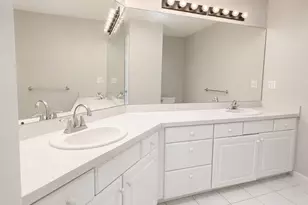 37 Village, Quincy, MA 02169 - Photo 7