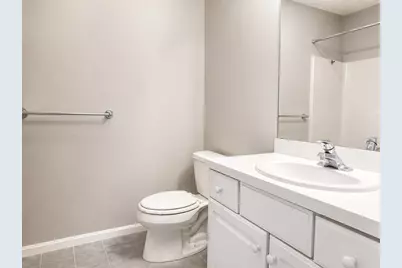 37 Village #37, Quincy, MA 02169 - Photo 9