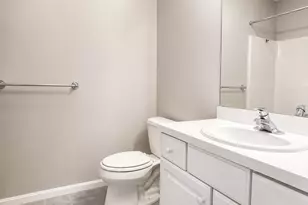 37 Village, Quincy, MA 02169 - Photo 9