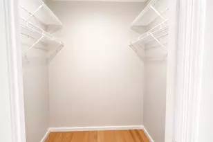 37 Village, Quincy, MA 02169 - Photo 5