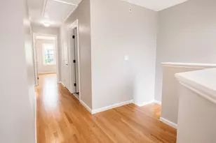 37 Village, Quincy, MA 02169 - Photo 11
