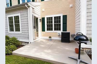 37 Village #37, Quincy, MA 02169 - Photo 3