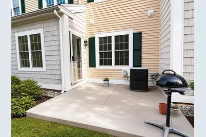 37 Village #37, Quincy, MA 02169 - Photo 3