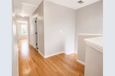 37 Village #37, Quincy, MA 02169 - Photo 11