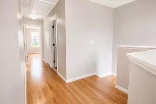 37 Village, Quincy, MA 02169 - Photo 11