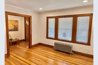 23 Donnell #1, Cambridge, MA 02138 - Photo 3