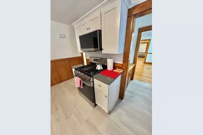 23 Donnell #1, Cambridge, MA 02138 - Photo 17