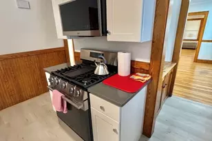 23 Donnell, Cambridge, MA 02138 - Photo 17