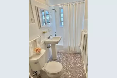 23 Donnell #1, Cambridge, MA 02138 - Photo 21