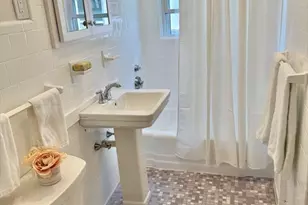 23 Donnell, Cambridge, MA 02138 - Photo 21
