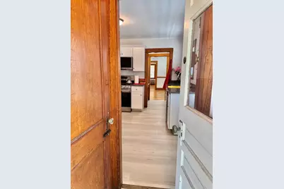 23 Donnell #1, Cambridge, MA 02138 - Photo 39