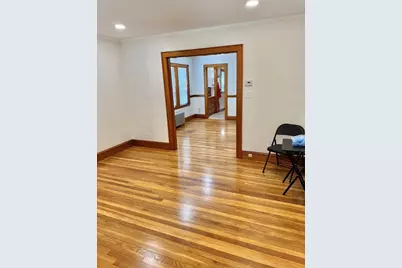 23 Donnell #1, Cambridge, MA 02138 - Photo 5