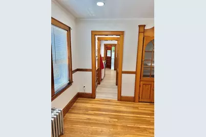 23 Donnell #1, Cambridge, MA 02138 - Photo 9