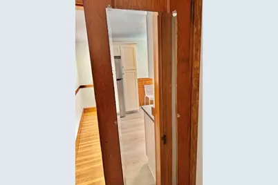 23 Donnell #1, Cambridge, MA 02138 - Photo 33