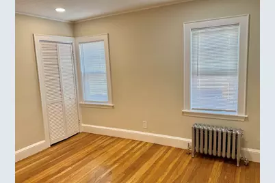 23 Donnell #1, Cambridge, MA 02138 - Photo 27
