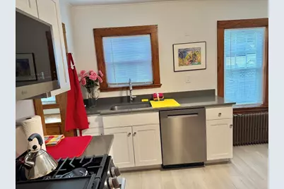 23 Donnell #1, Cambridge, MA 02138 - Photo 13