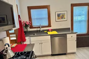 23 Donnell, Cambridge, MA 02138 - Photo 13