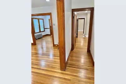 23 Donnell #1, Cambridge, MA 02138 - Photo 5