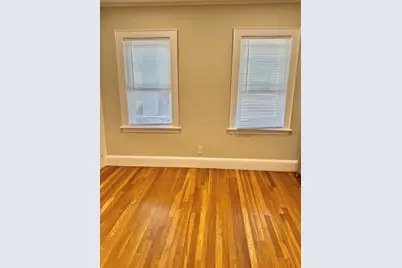 23 Donnell #1, Cambridge, MA 02138 - Photo 23