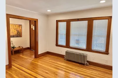 23 Donnell #1, Cambridge, MA 02138 - Photo 3
