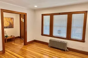 23 Donnell, Cambridge, MA 02138 - Photo 3