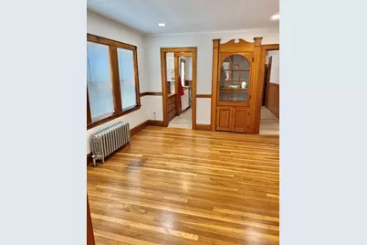23 Donnell #1, Cambridge, MA 02138 - Photo 9