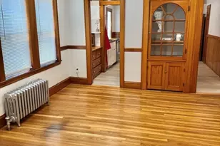 23 Donnell, Cambridge, MA 02138 - Photo 9