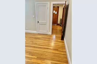 23 Donnell #1, Cambridge, MA 02138 - Photo 31