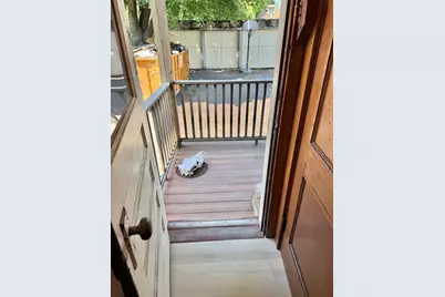 23 Donnell #1, Cambridge, MA 02138 - Photo 37