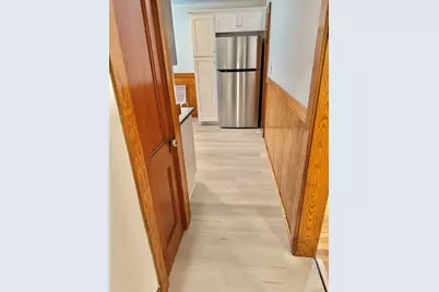23 Donnell #1, Cambridge, MA 02138 - Photo 19