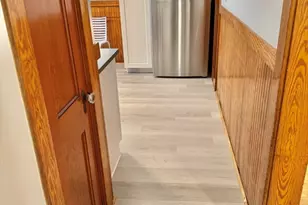 23 Donnell, Cambridge, MA 02138 - Photo 19