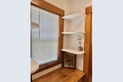 23 Donnell #1, Cambridge, MA 02138 - Photo 11